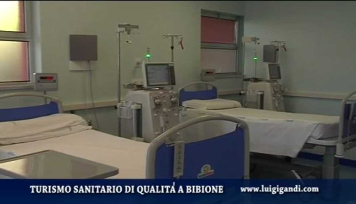 ULSS4-Inaugurazione_centro_medico_a_Bibione_15_Maggio_2017