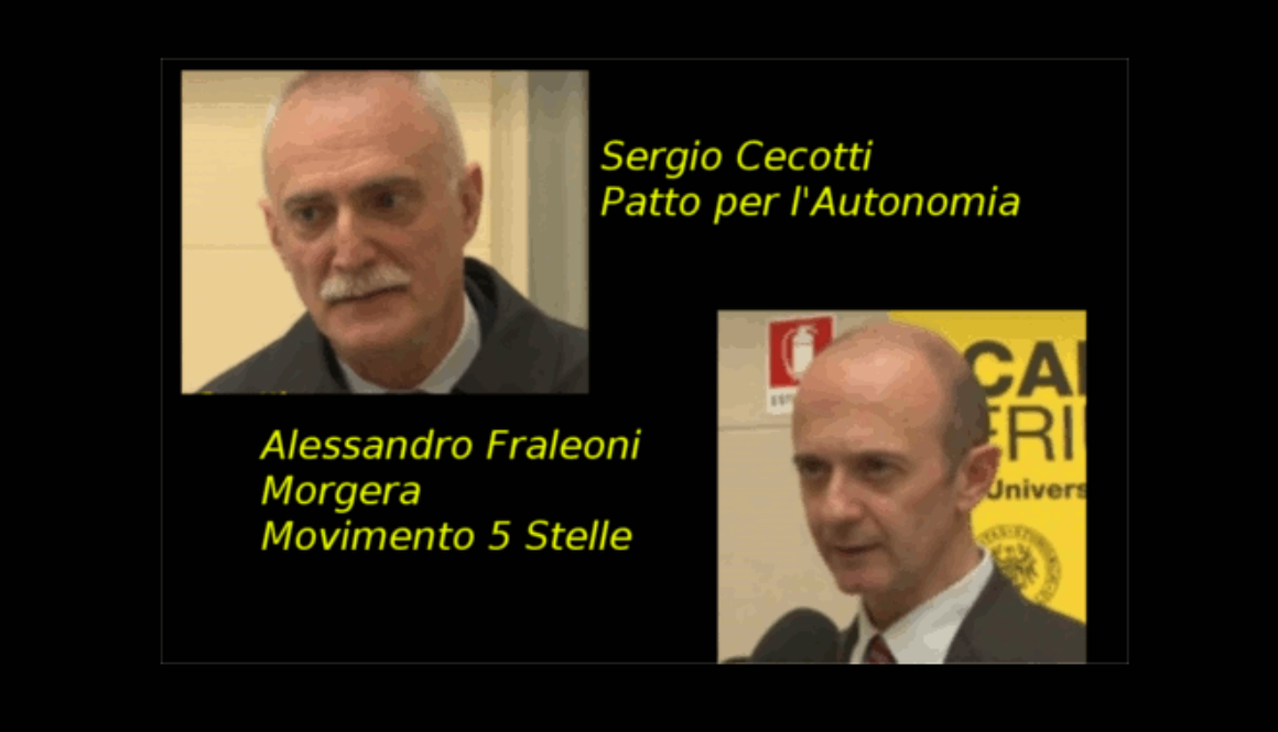 Fraleoni_Morgera-Cecotti