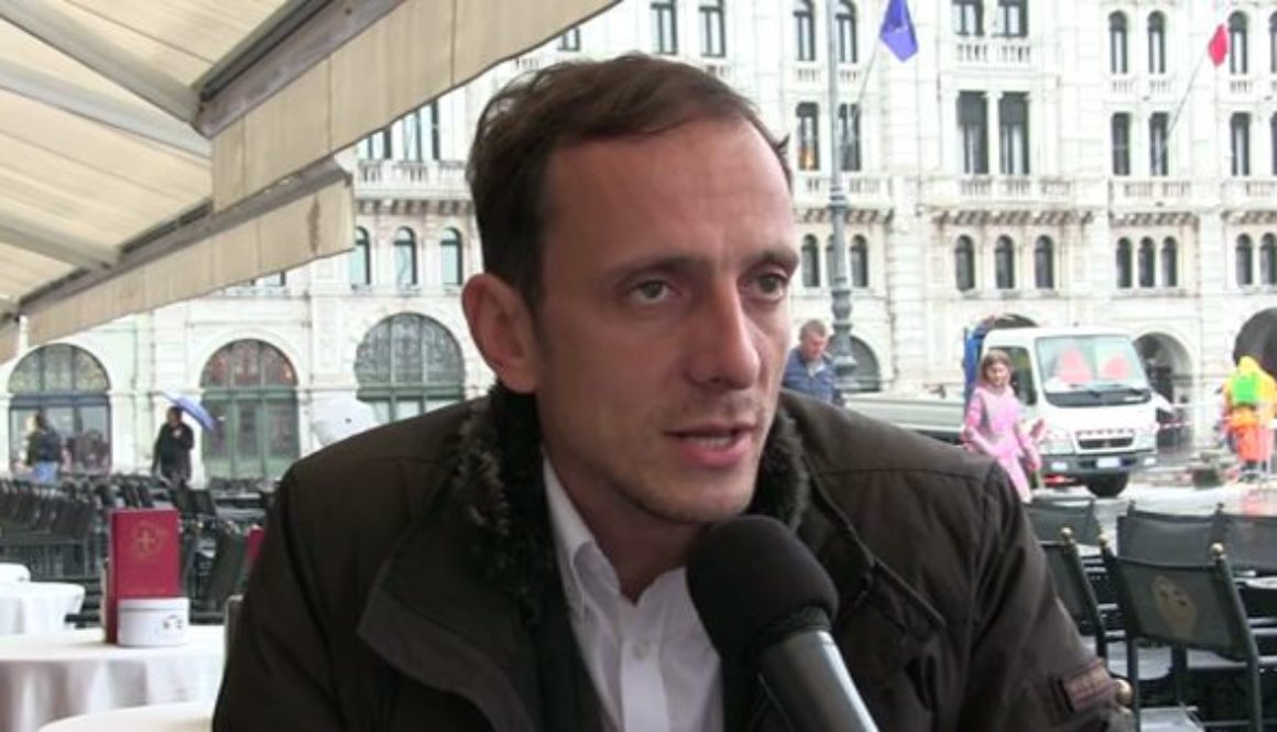 Intervista_a_Massimiliano_Fedriga