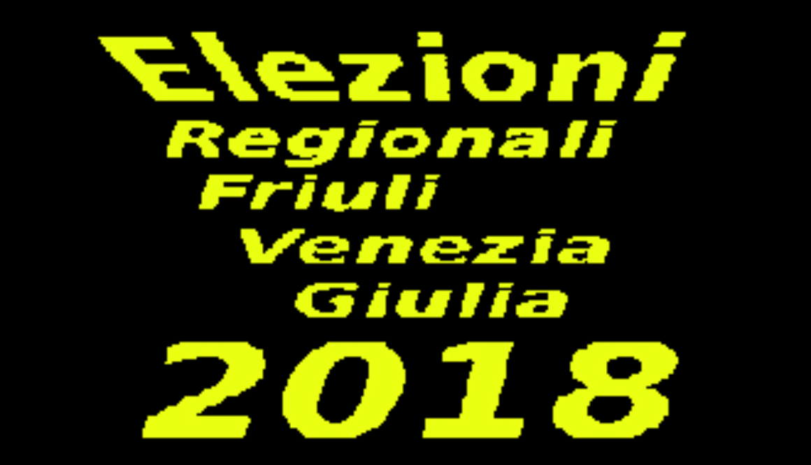 elezioni-regionali-f-vg-2018