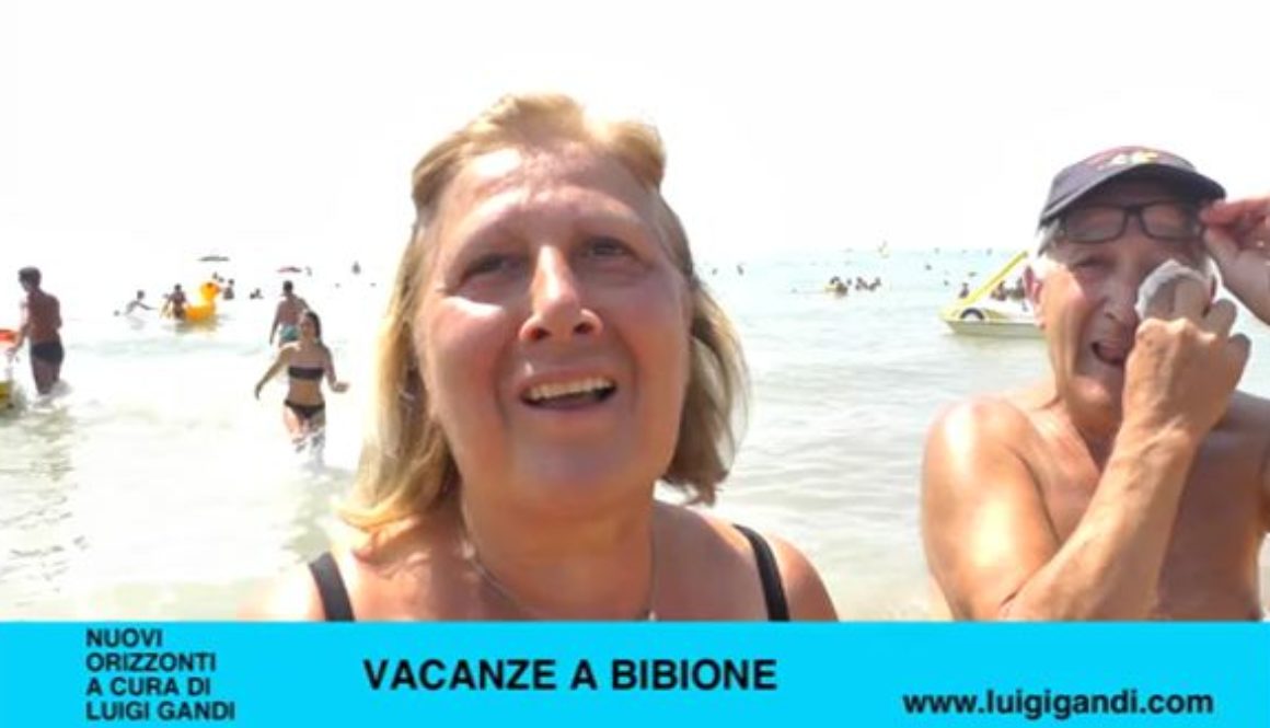 Vacanze_a_Bibione_-_decima_puntata.3