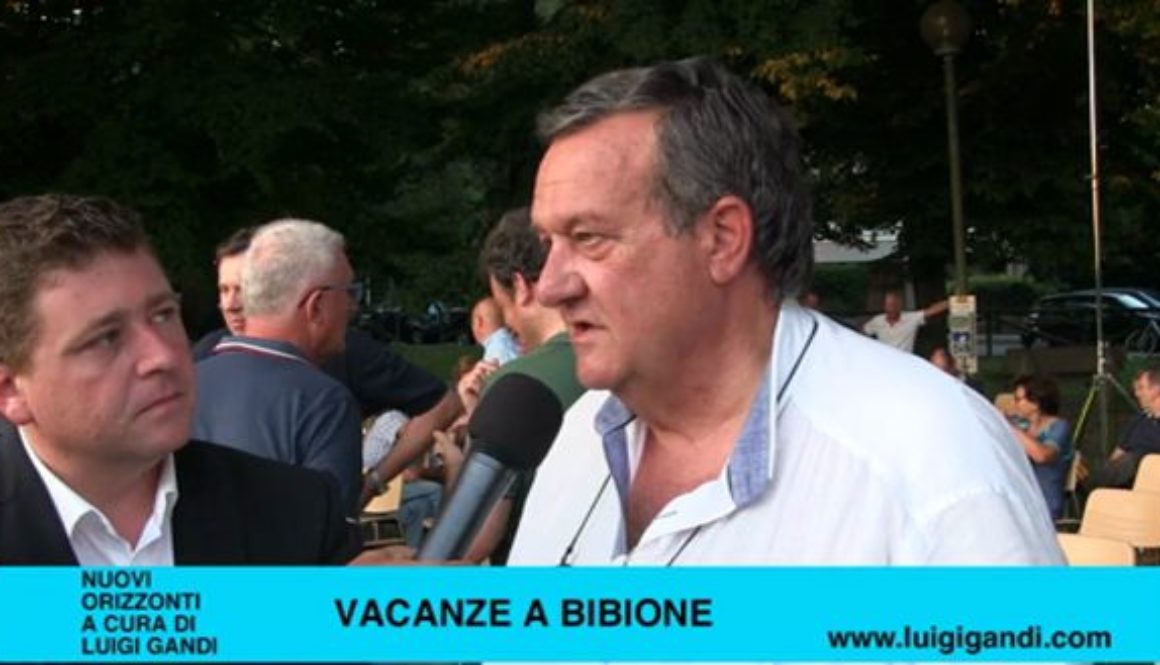 Vacanze_a_Bibione_-_quattordicesima_puntata.4