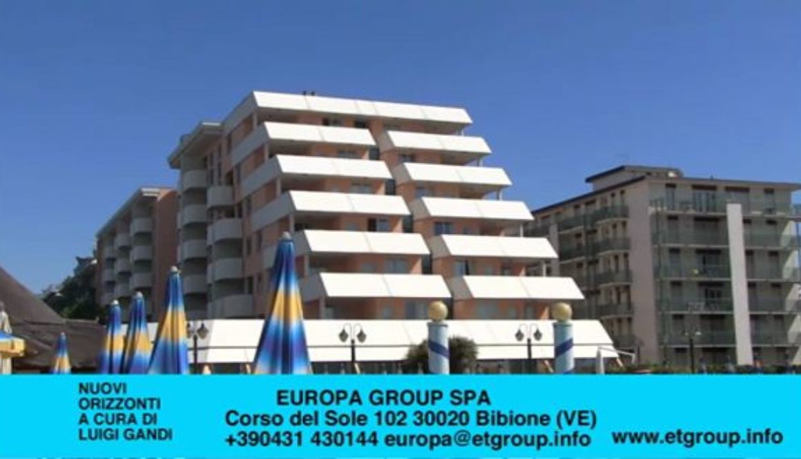 Vacanze_a_Bibione_-_quindicesima_puntata.3