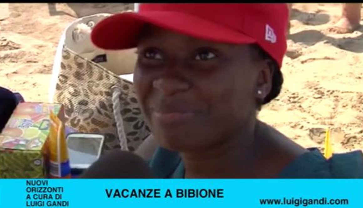 Vacanze_a_Bibione_-_tredicesima_puntata