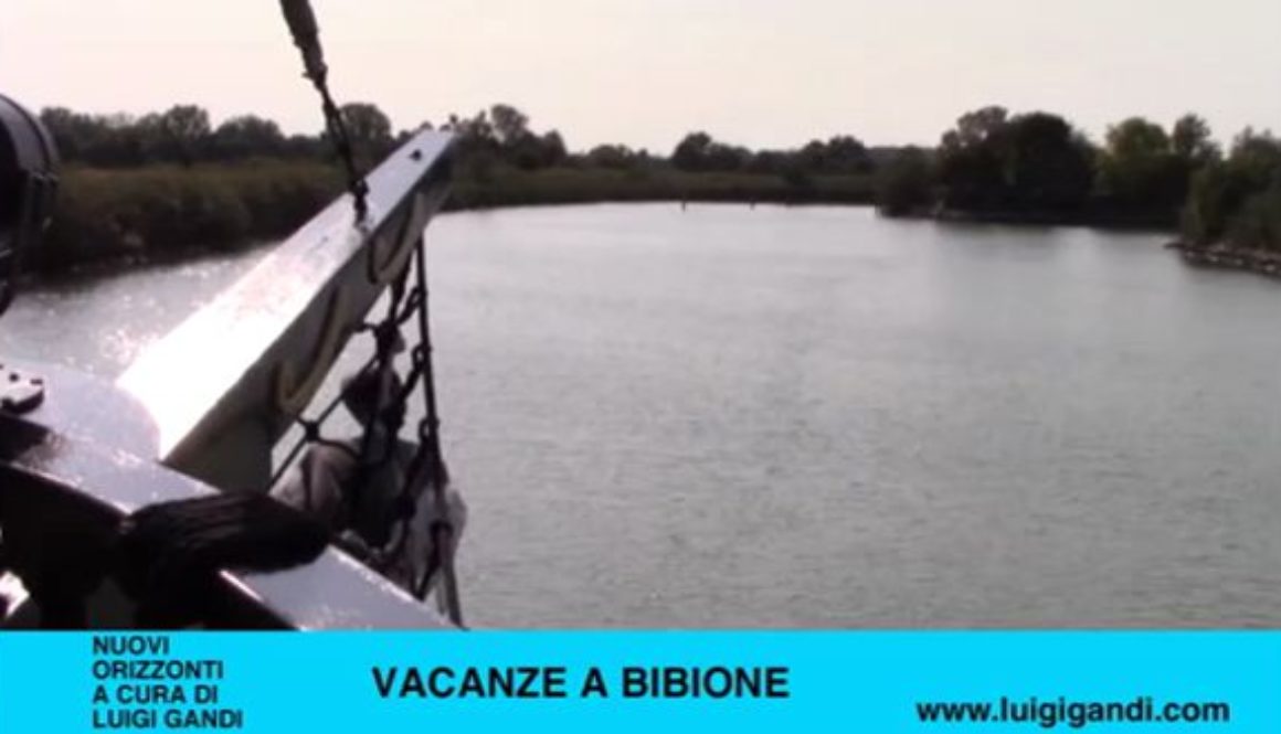 Vacanze_a_Bibione_-_undicesima_puntata