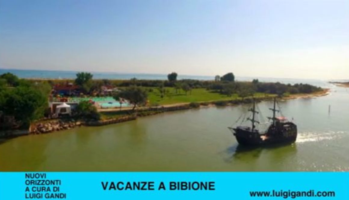 Vacanze_a_Bibione_-_undicesima_puntata.2