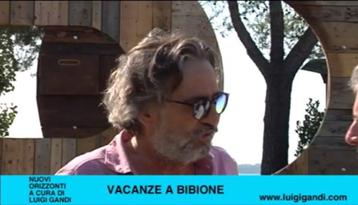 Vacanze_a_Bibione_-_diciannovesima_puntata