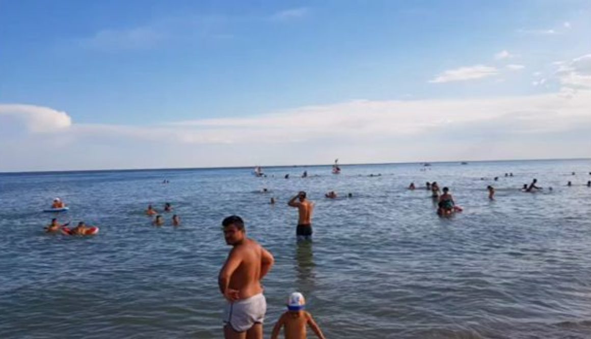 Vacanze_a_Bibione_-_diciottesima_puntata