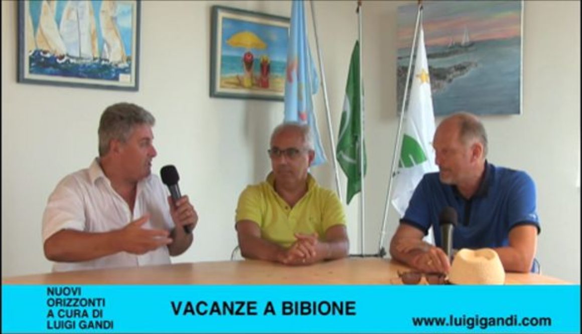 Vacanze_a_Bibione_-_puntata_29.2