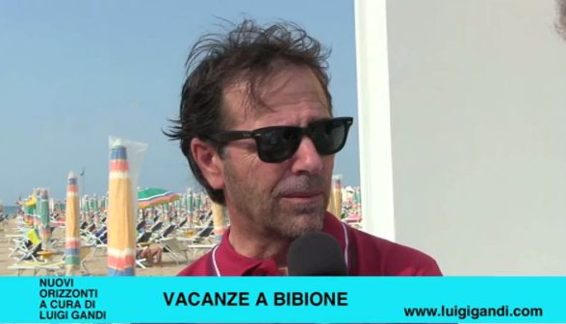 Vacanze_a_Bibione_-_puntata_33.4