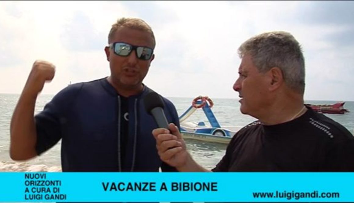 Vacanze_a_Bibione_-_puntata_41_-_Iron_Jet.4