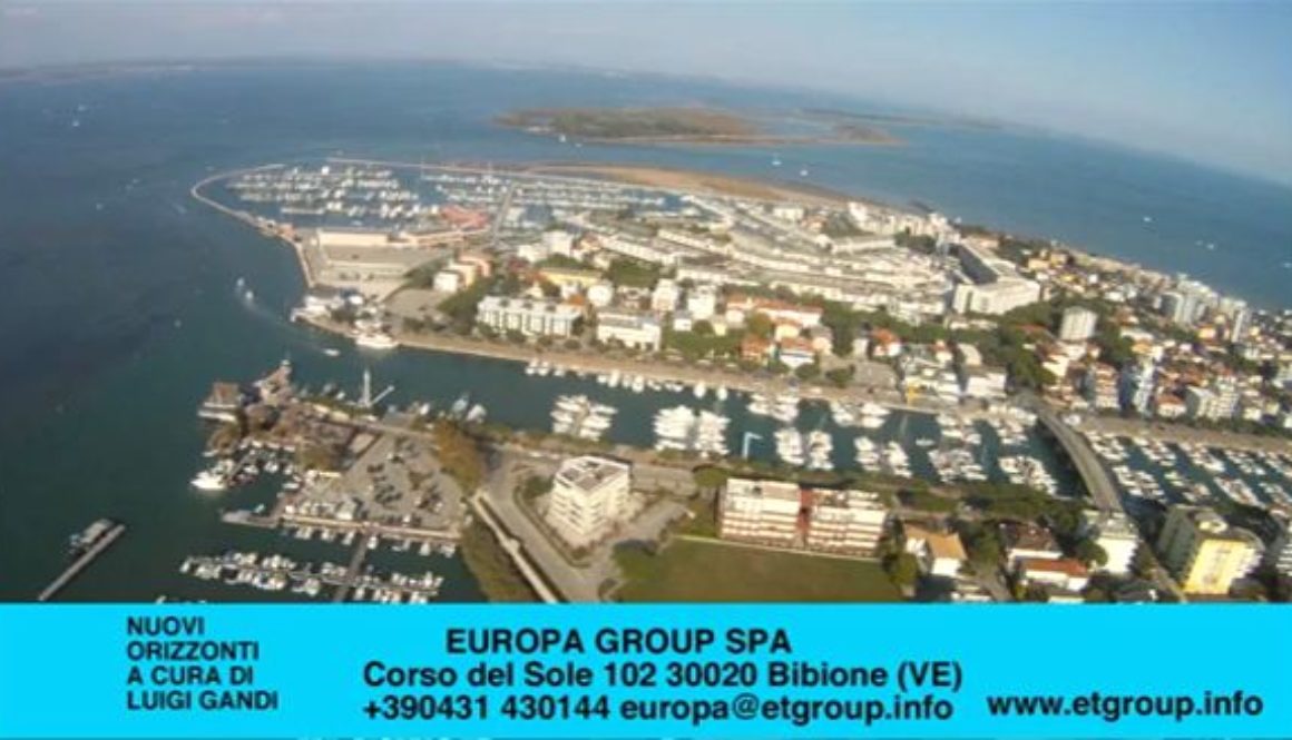 Vacanze_a_Bibione_-_ventesima_puntata