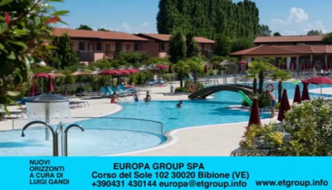 Vacanze_a_Bibione_-_ventitresima_puntata_-_le_tignue.3