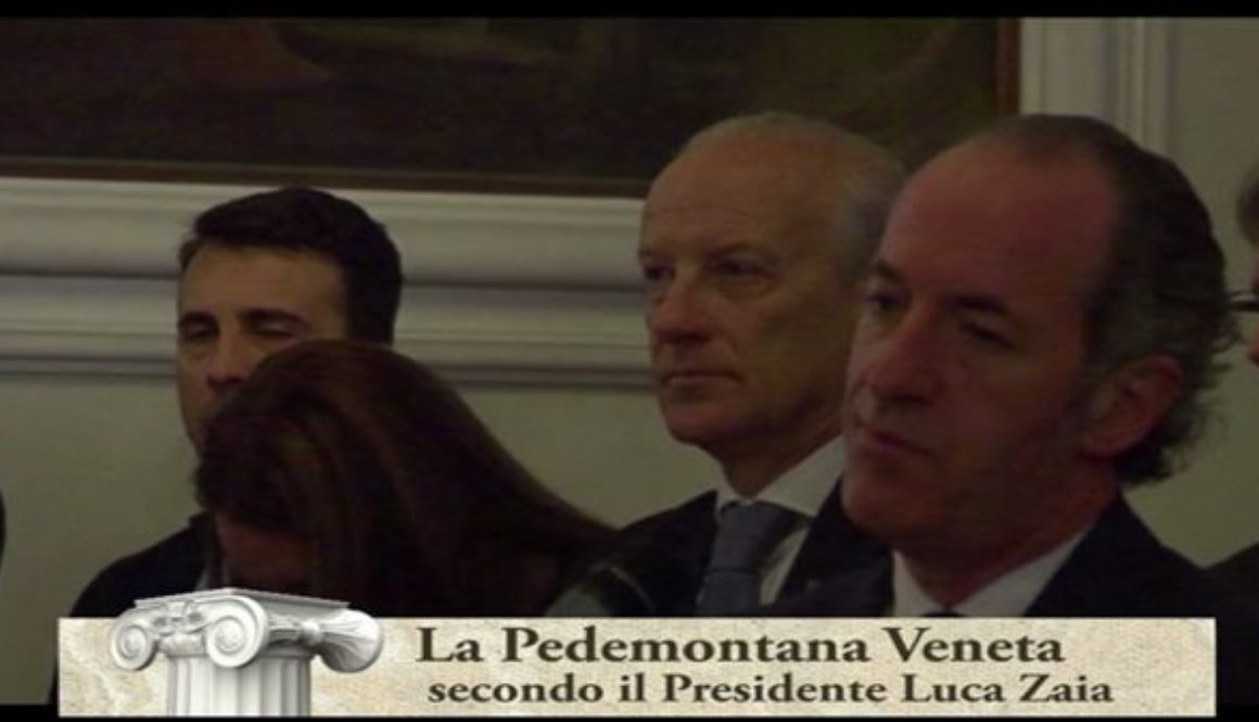 La_Pedemontana_Veneta_secondo_Luca_Zaia.3