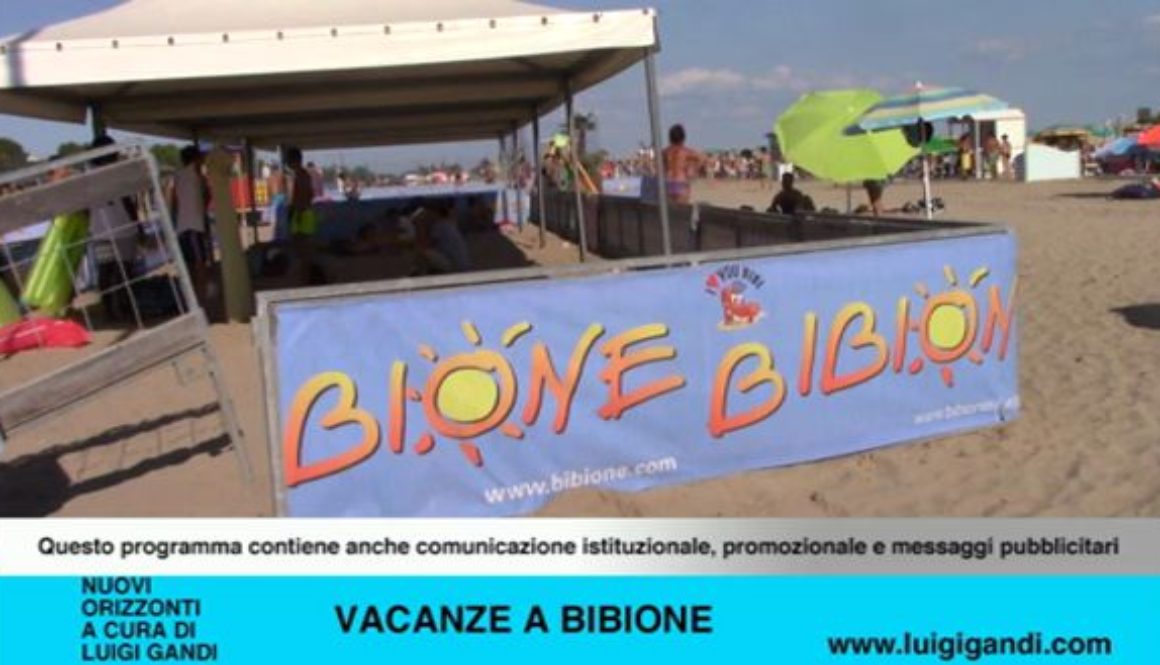 Vacanze_a_Bibione_2019_-_puntata_1