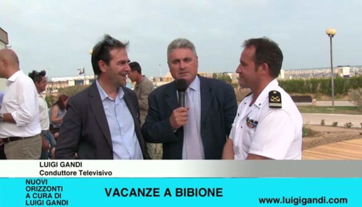 Vacanze_a_Bibione_-_puntata_7.4