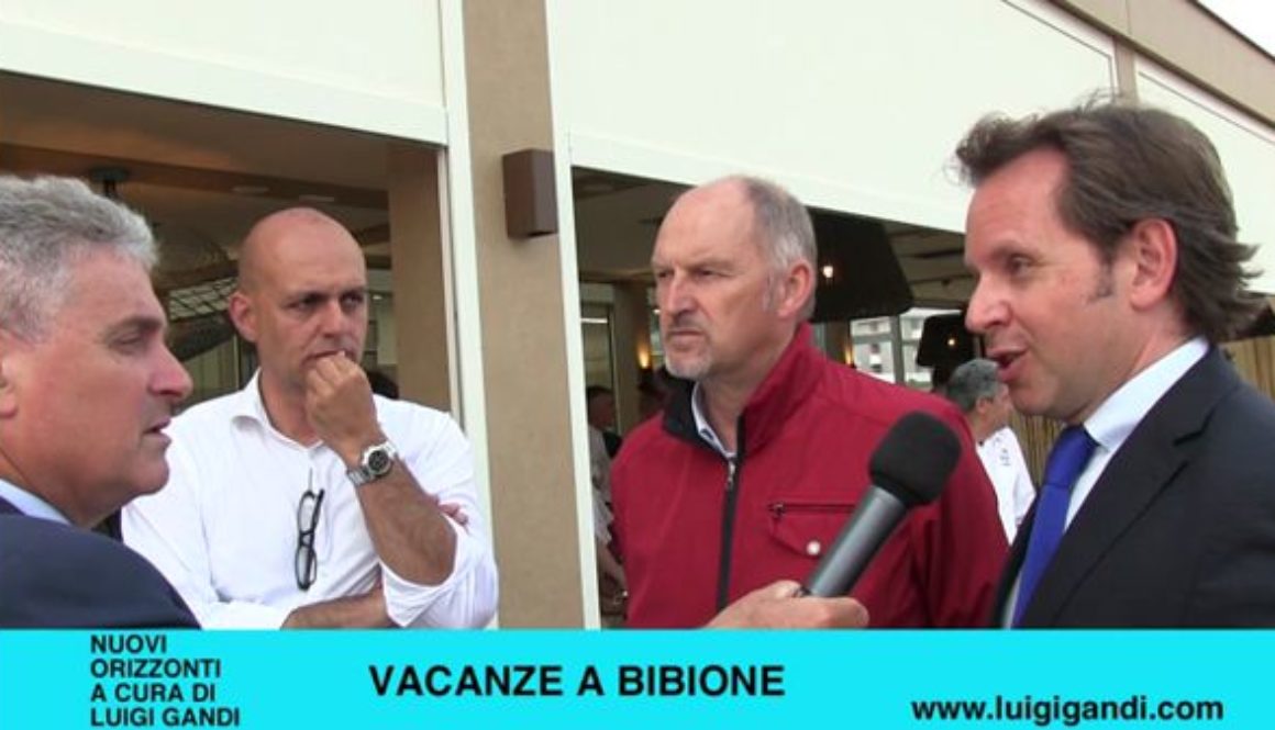 Vacanze_a_Bibione_-_puntata_9_-_Project_Financing.2