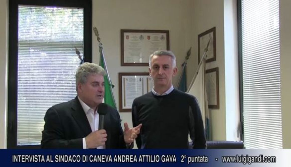 Intervista_al_Sindaco_di_Caneva_-_Andrea_Attilio_Gava.4